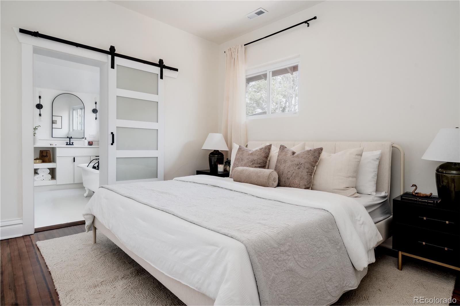 MLS Image #11 for 3323  josephine street,denver, Colorado