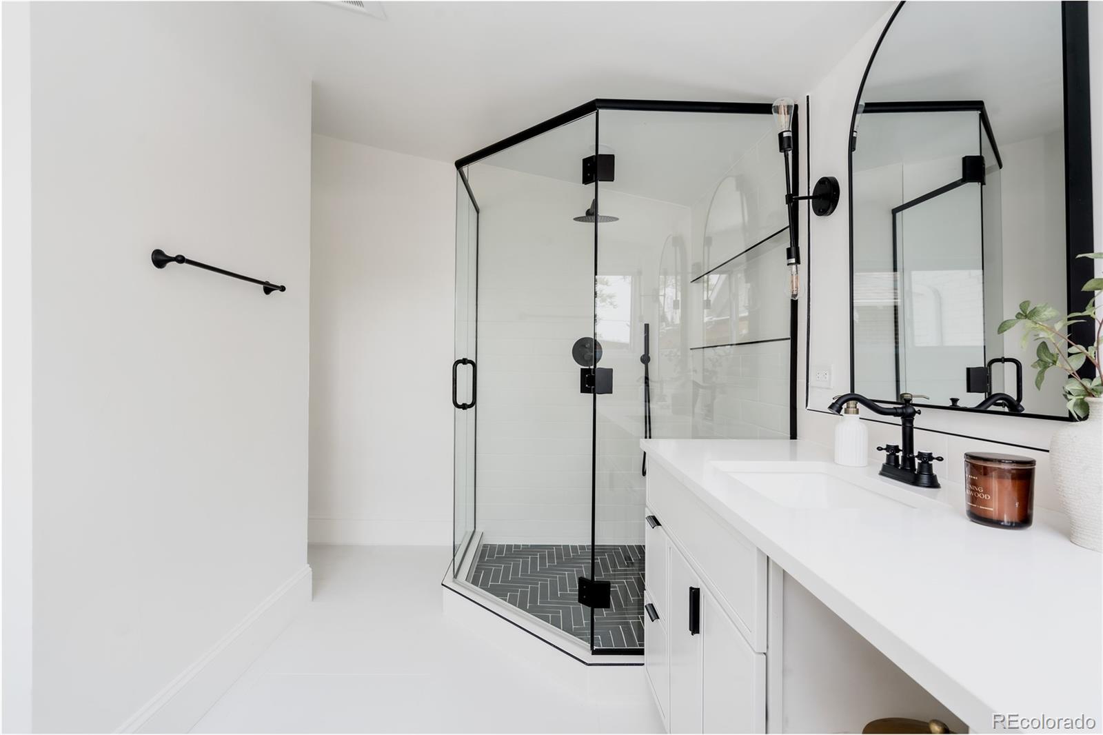 MLS Image #13 for 3323  josephine street,denver, Colorado