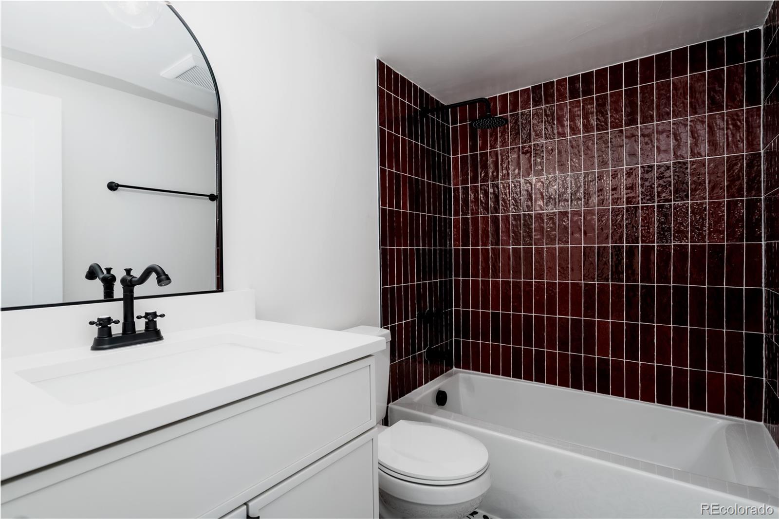 MLS Image #19 for 3323  josephine street,denver, Colorado