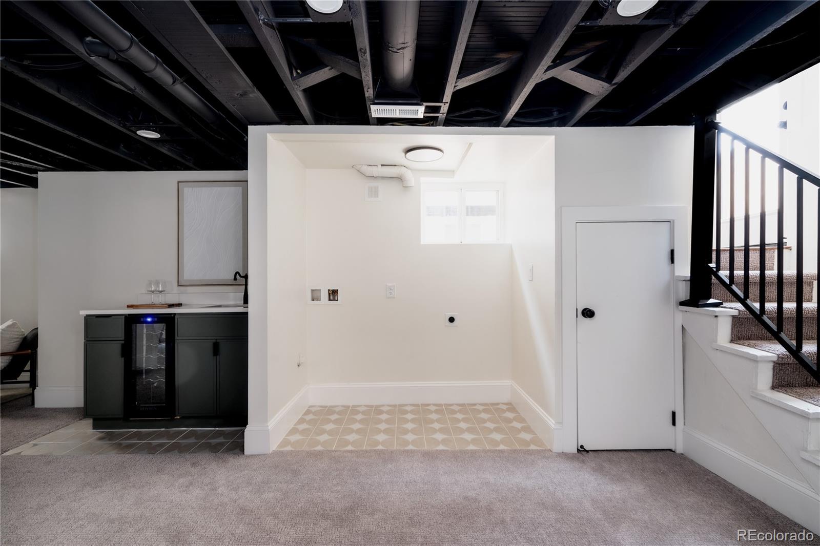 MLS Image #20 for 3323  josephine street,denver, Colorado