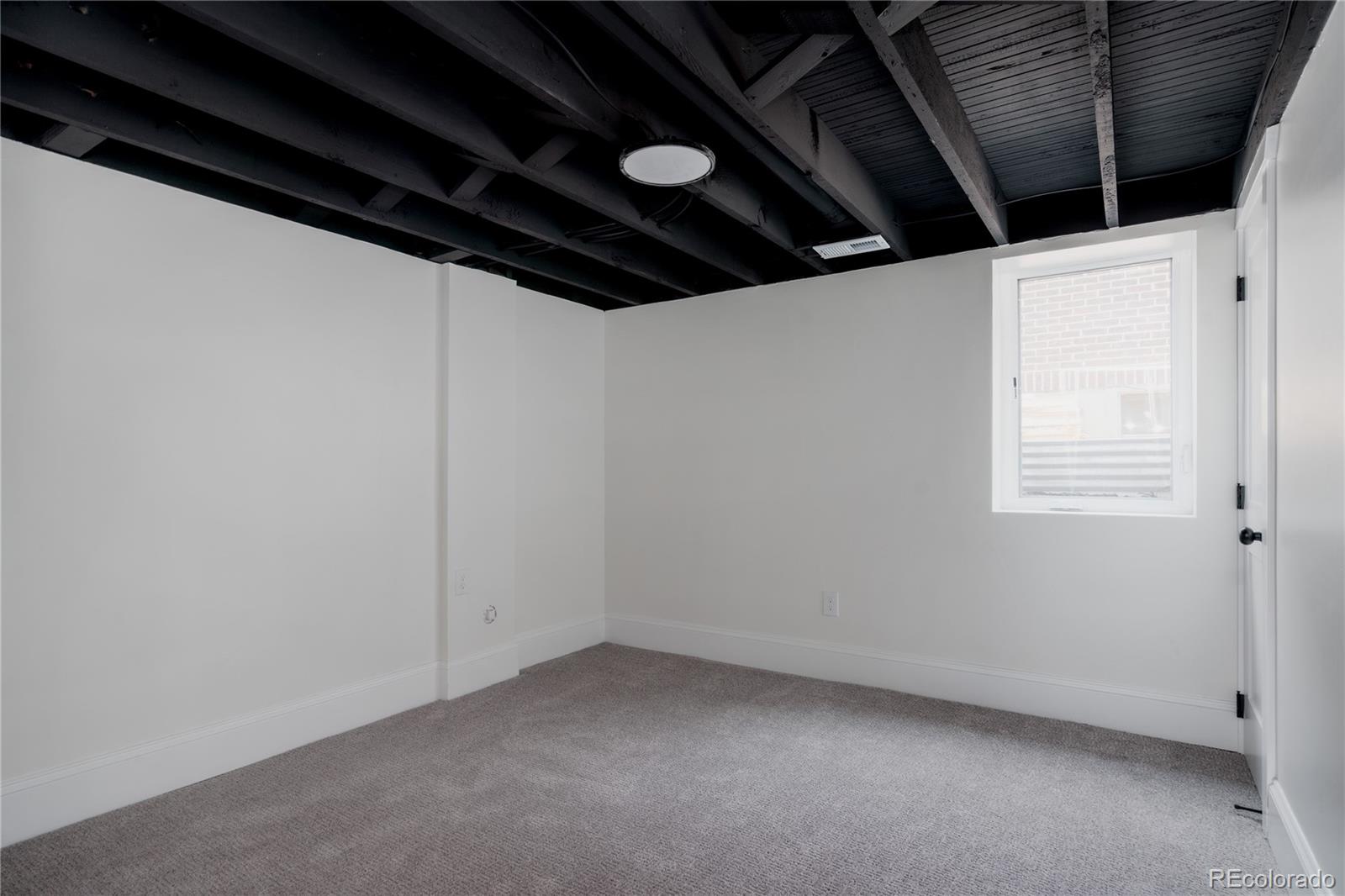 MLS Image #21 for 3323  josephine street,denver, Colorado