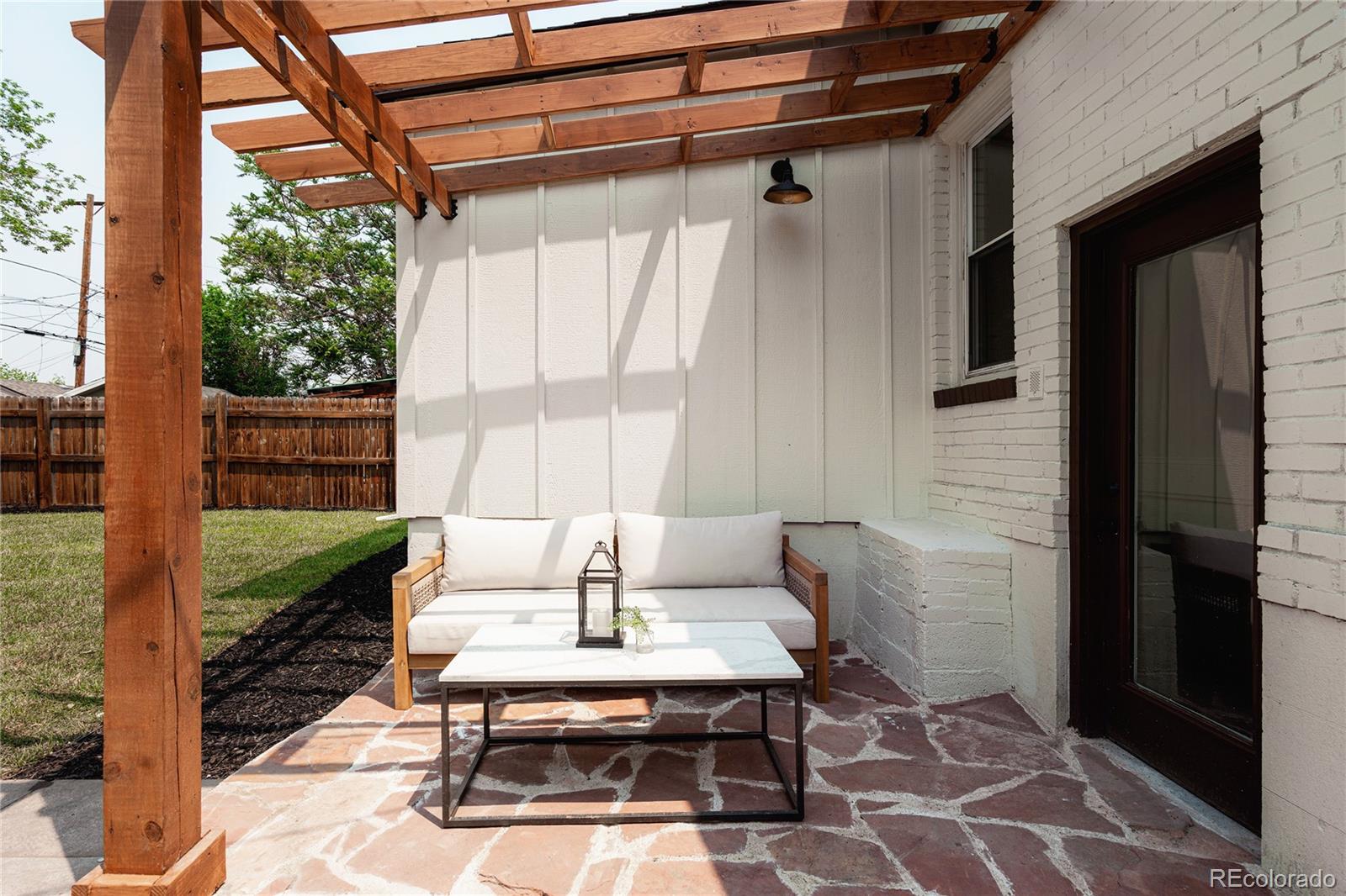 MLS Image #22 for 3323  josephine street,denver, Colorado