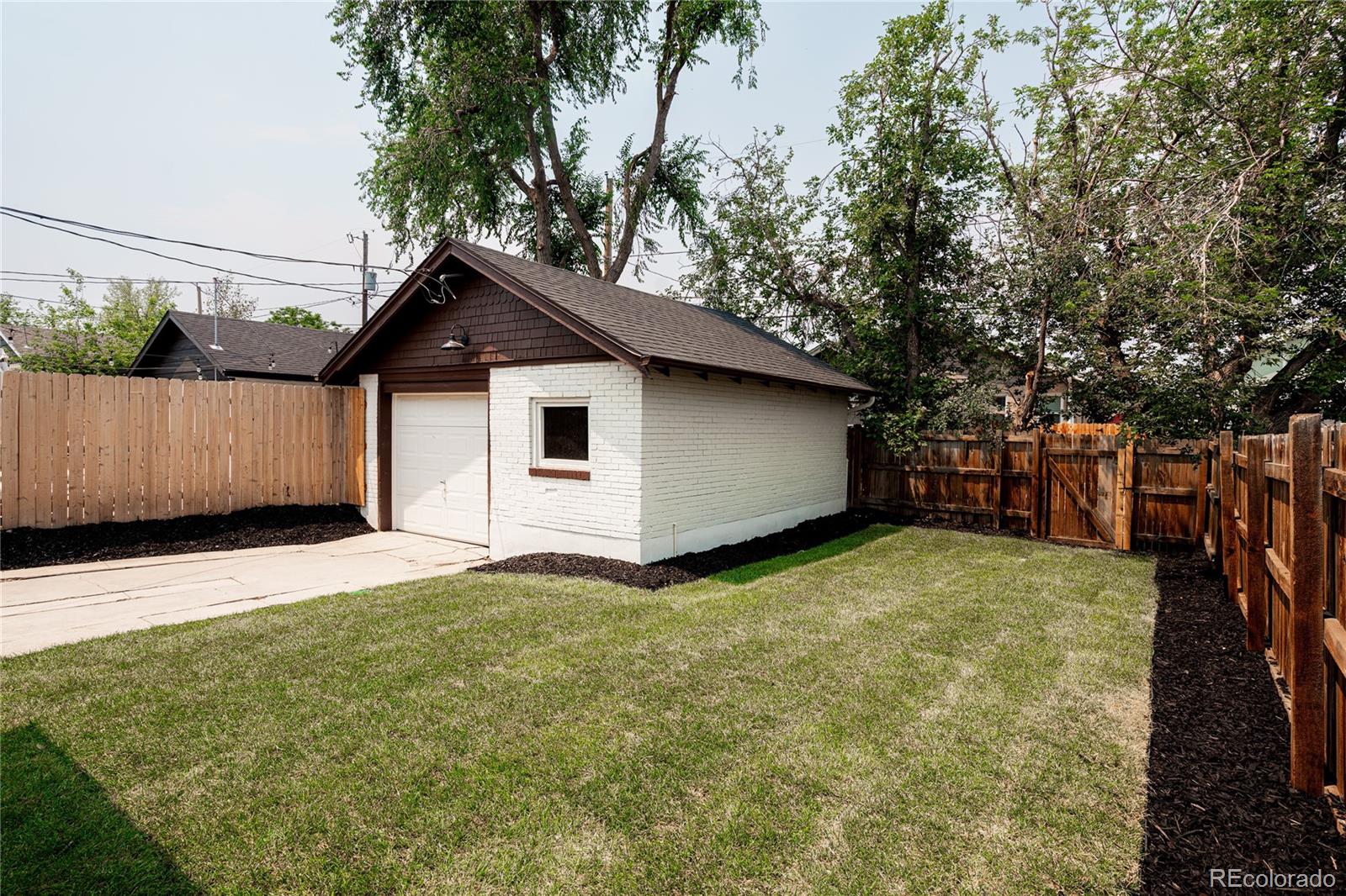 MLS Image #23 for 3323  josephine street,denver, Colorado