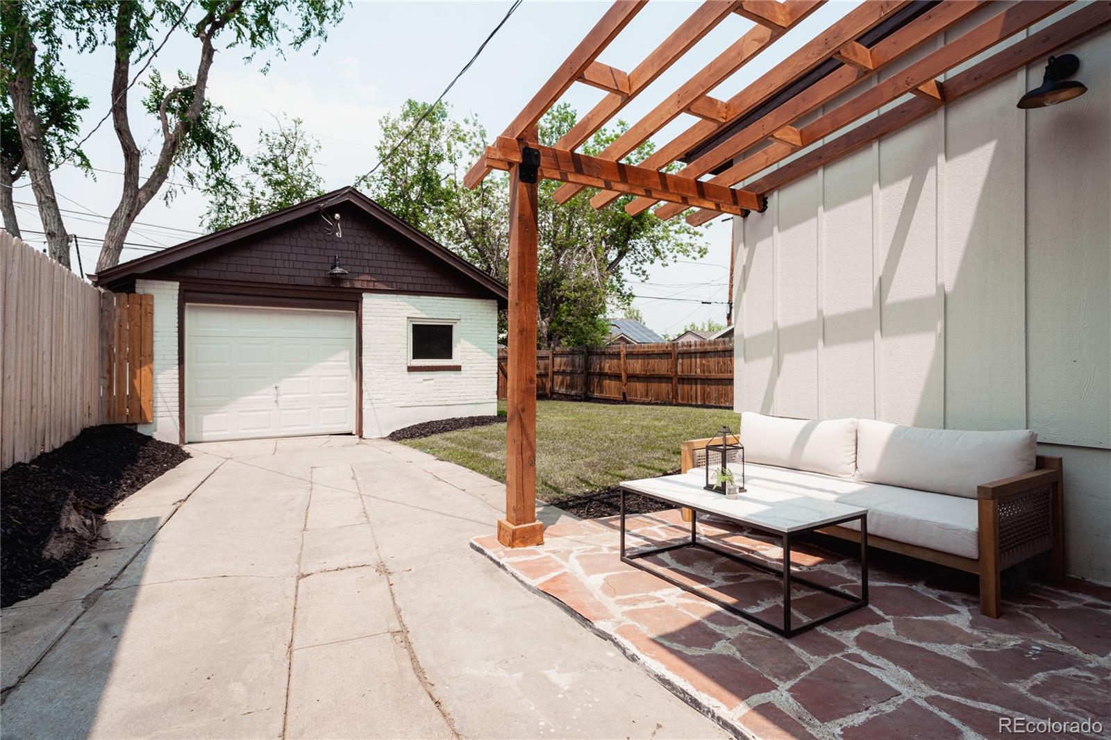 MLS Image #24 for 3323  josephine street,denver, Colorado