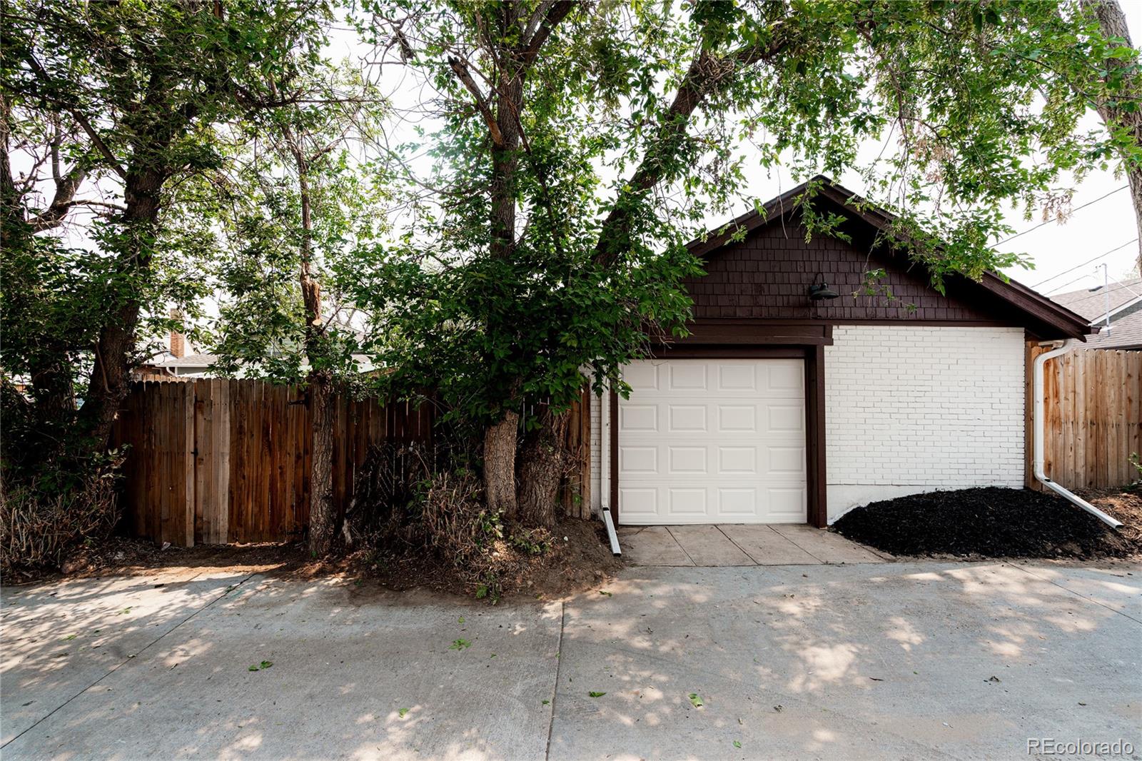 MLS Image #25 for 3323  josephine street,denver, Colorado