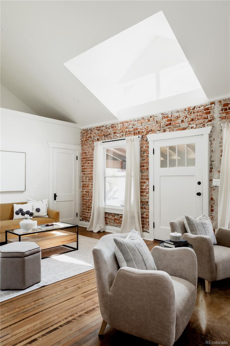 MLS Image #26 for 3323  josephine street,denver, Colorado