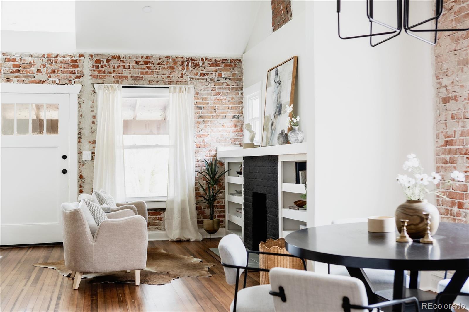 MLS Image #27 for 3323  josephine street,denver, Colorado