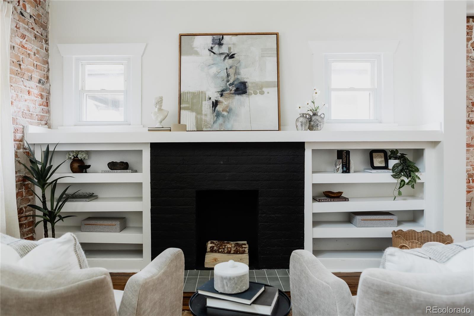 MLS Image #28 for 3323  josephine street,denver, Colorado