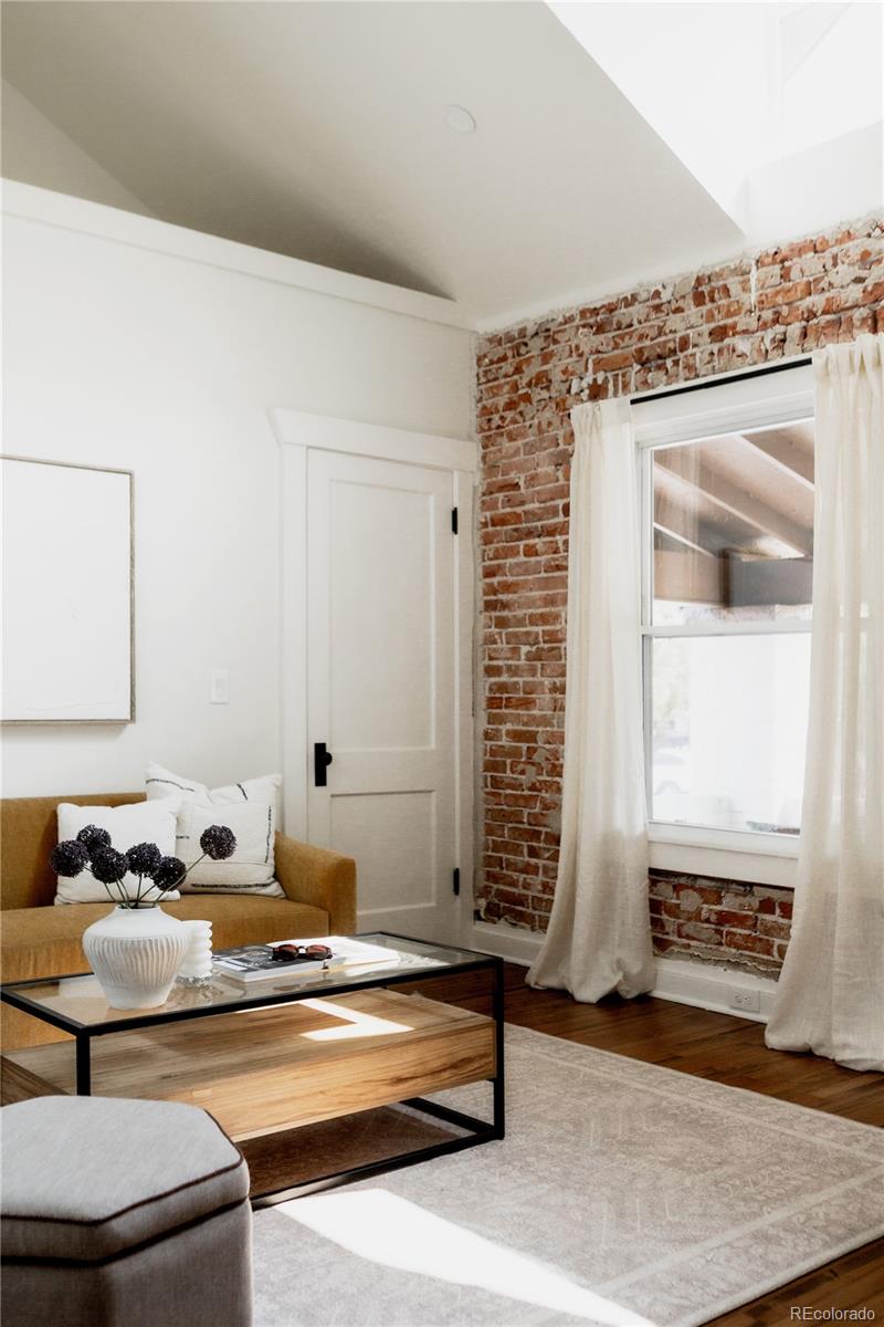 MLS Image #29 for 3323  josephine street,denver, Colorado
