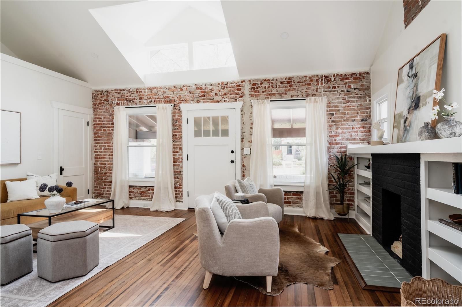 MLS Image #30 for 3323  josephine street,denver, Colorado