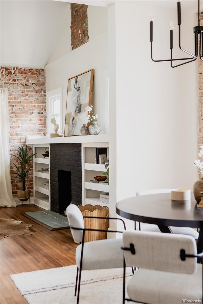 MLS Image #31 for 3323  josephine street,denver, Colorado