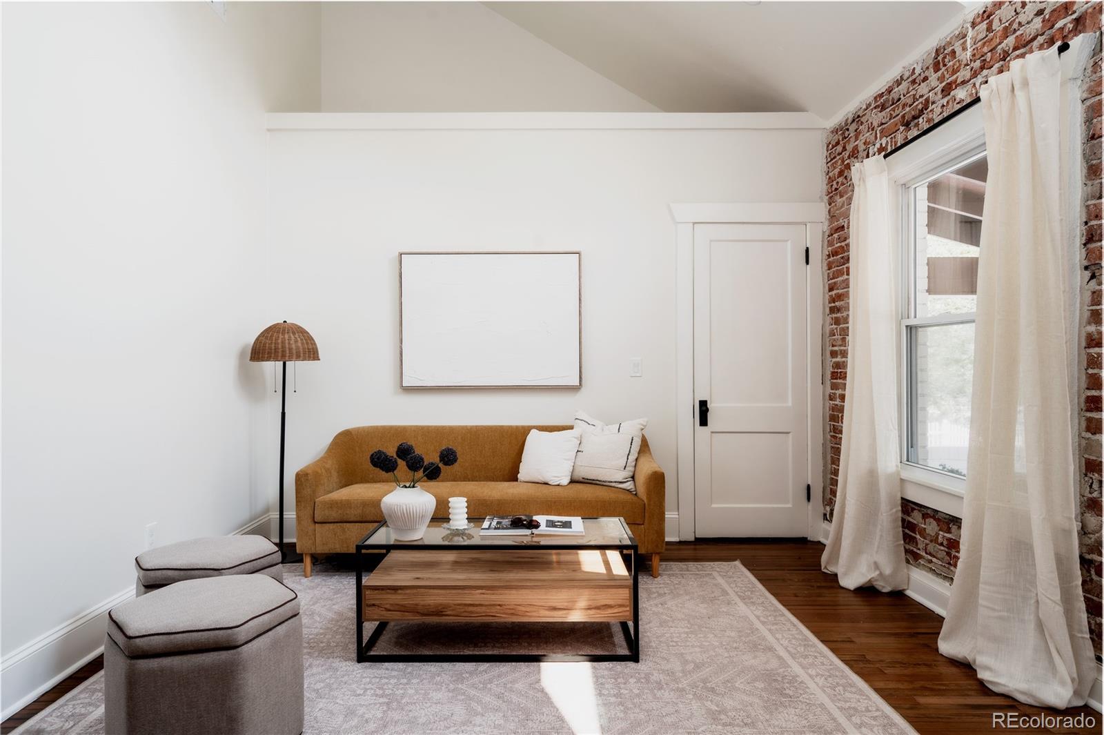 MLS Image #32 for 3323  josephine street,denver, Colorado