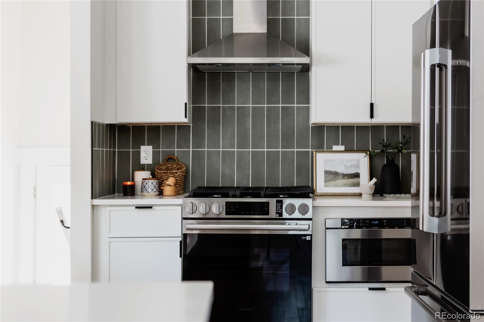 MLS Image #35 for 3323  josephine street,denver, Colorado