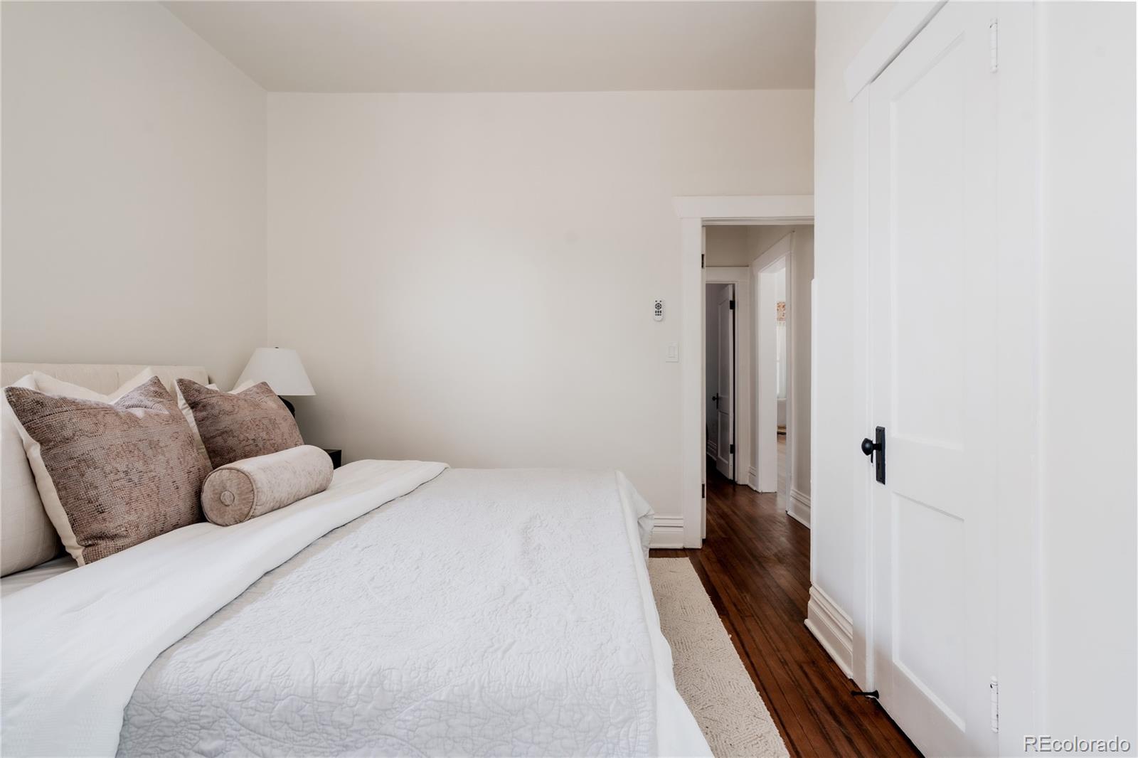 MLS Image #39 for 3323  josephine street,denver, Colorado
