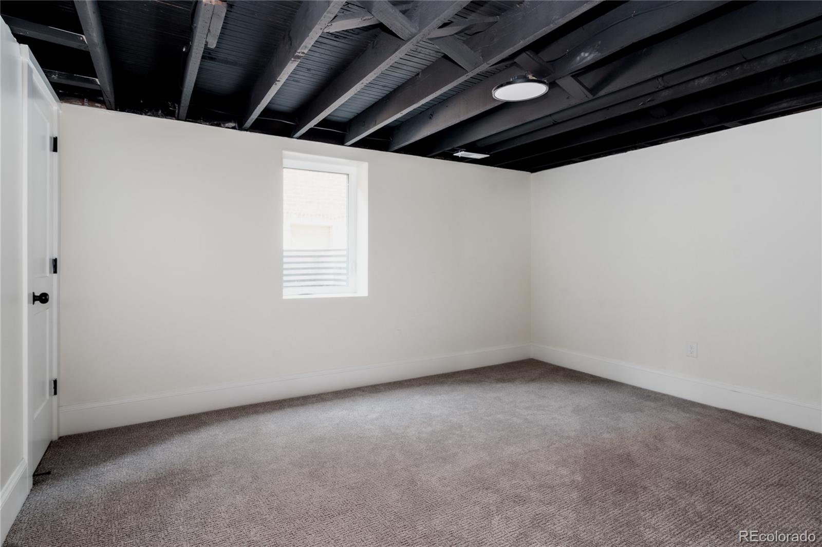 MLS Image #42 for 3323  josephine street,denver, Colorado