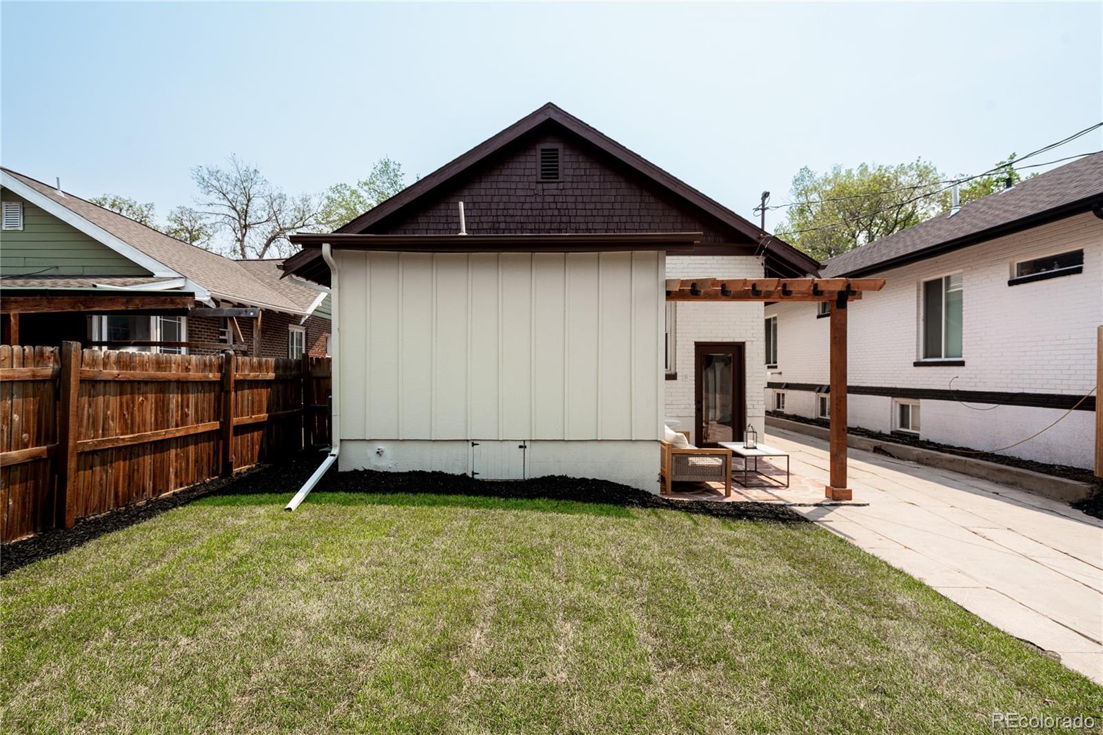 MLS Image #46 for 3323  josephine street,denver, Colorado
