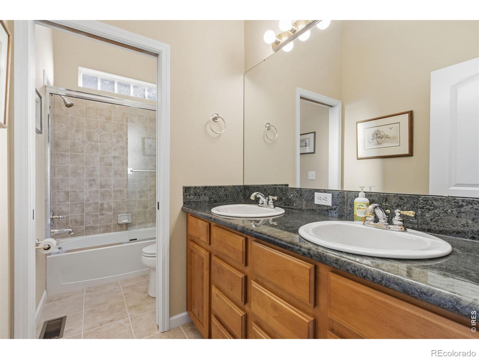 MLS Image #10 for 8258  spinnaker bay drive,windsor, Colorado