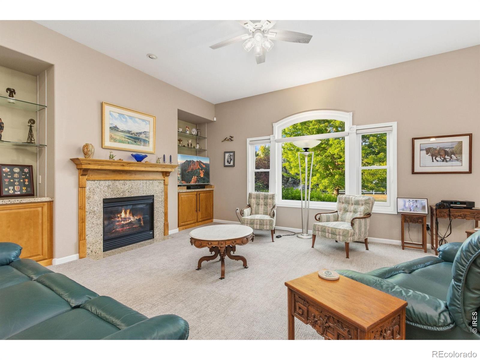 MLS Image #11 for 8258  spinnaker bay drive,windsor, Colorado