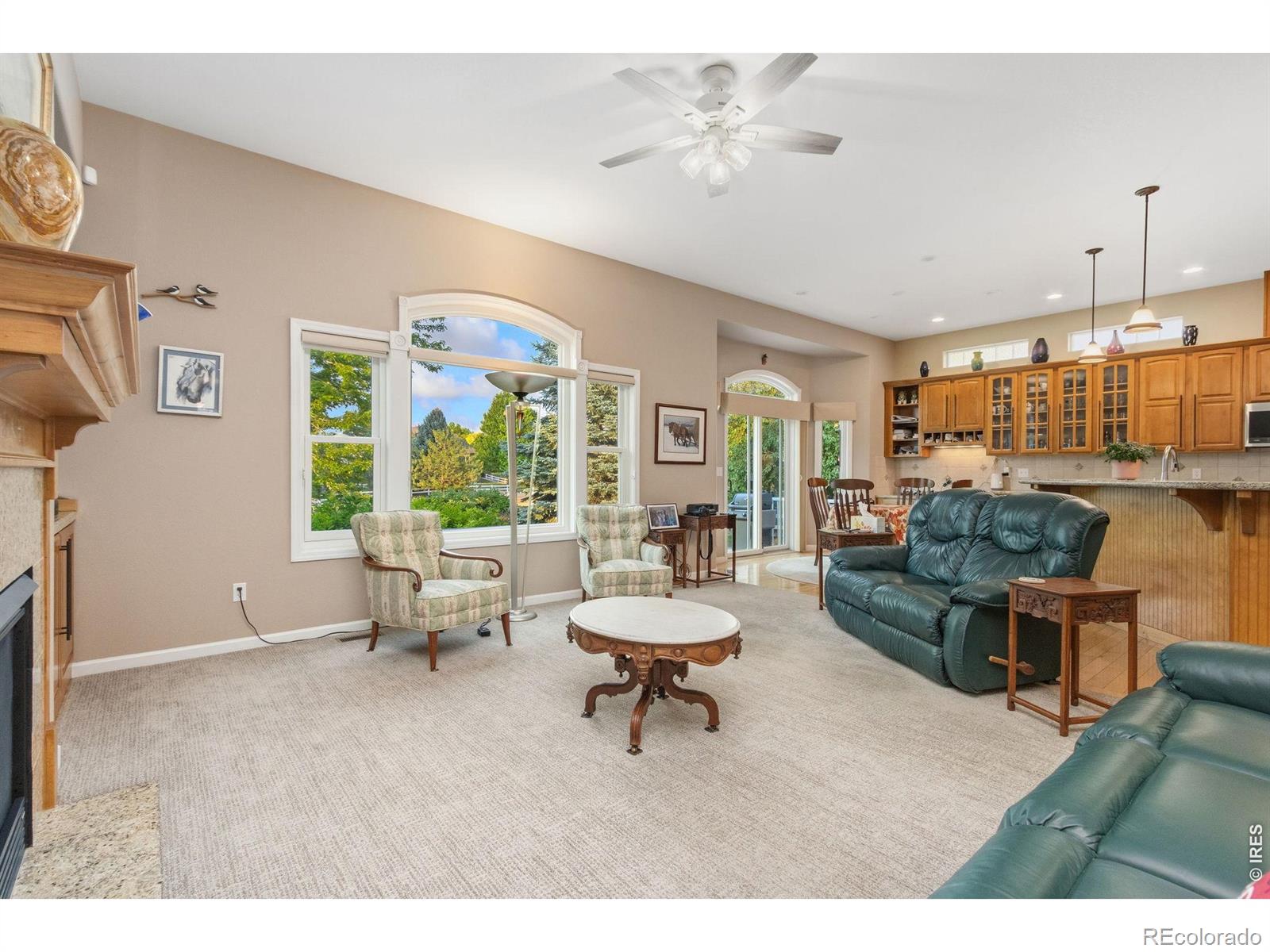 MLS Image #12 for 8258  spinnaker bay drive,windsor, Colorado