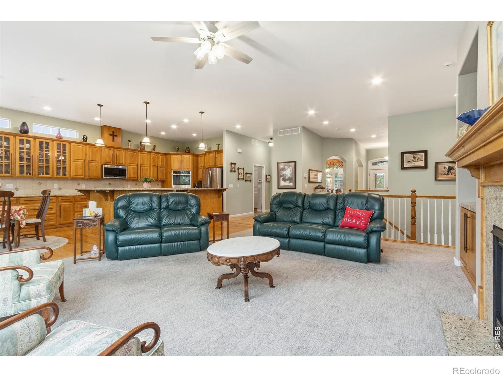 MLS Image #13 for 8258  spinnaker bay drive,windsor, Colorado