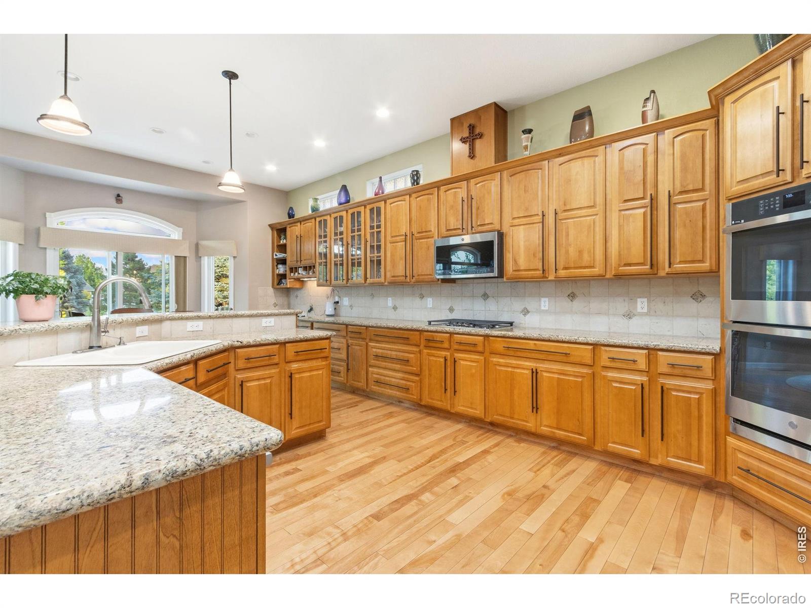 MLS Image #14 for 8258  spinnaker bay drive,windsor, Colorado