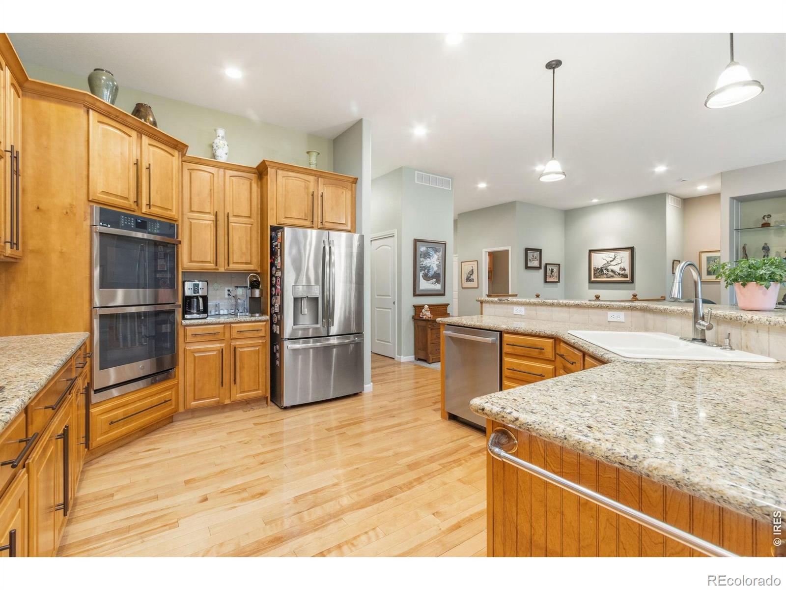 MLS Image #15 for 8258  spinnaker bay drive,windsor, Colorado