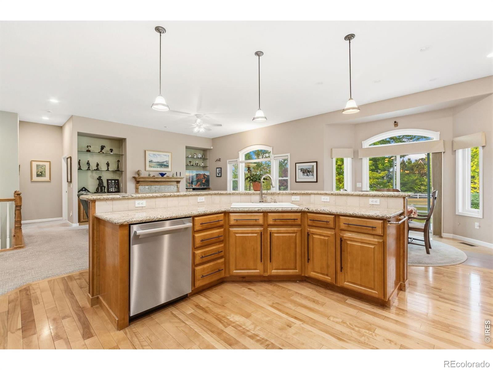 MLS Image #16 for 8258  spinnaker bay drive,windsor, Colorado