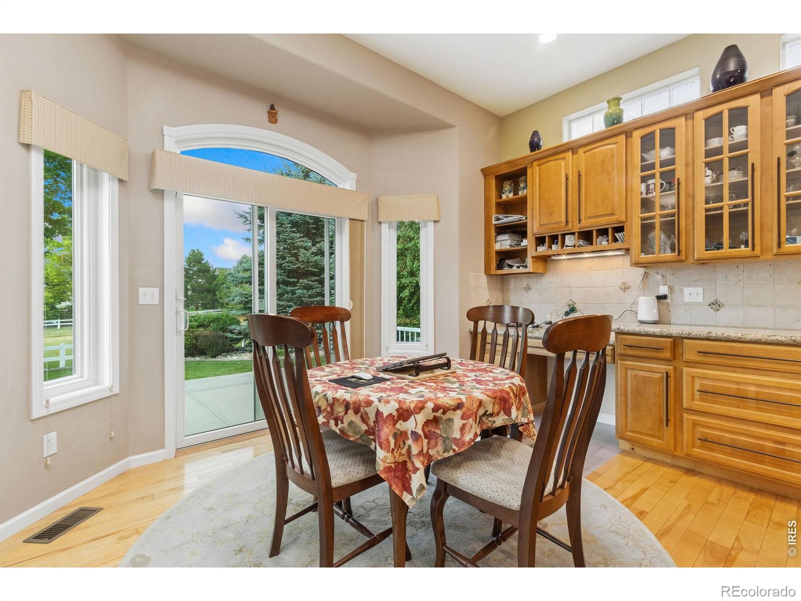 MLS Image #17 for 8258  spinnaker bay drive,windsor, Colorado