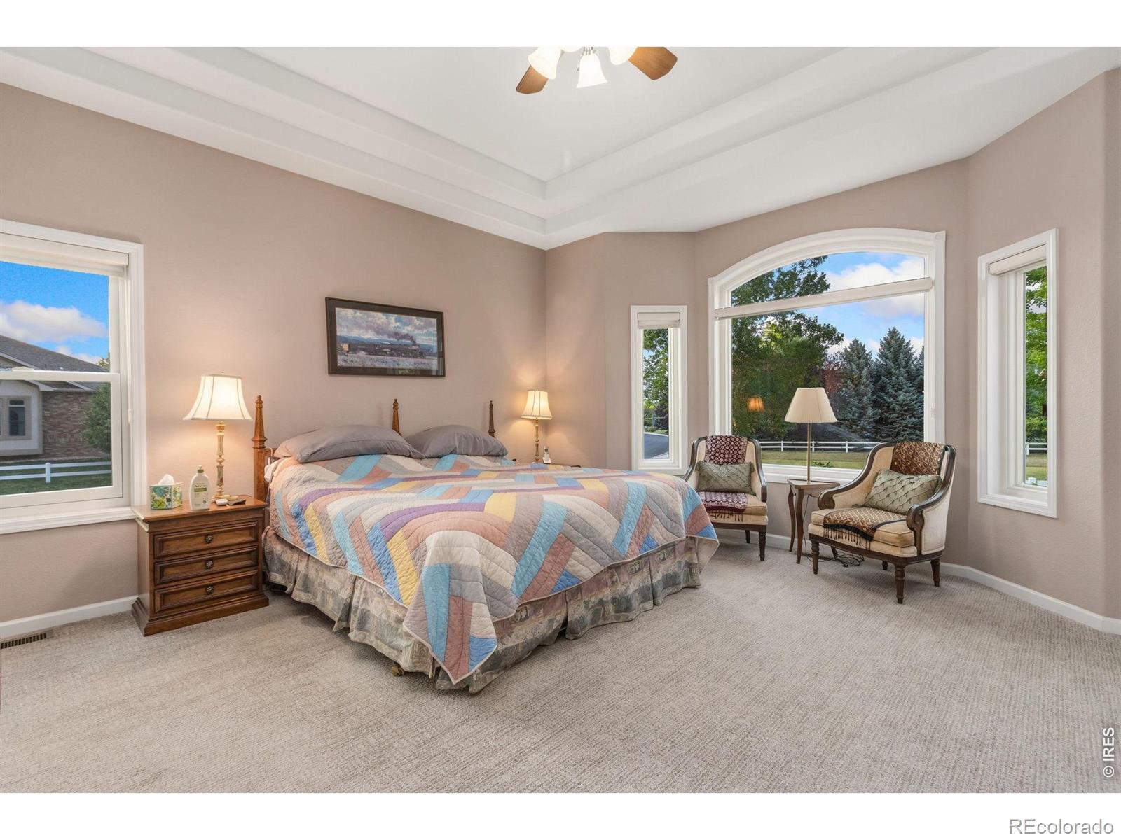 MLS Image #18 for 8258  spinnaker bay drive,windsor, Colorado