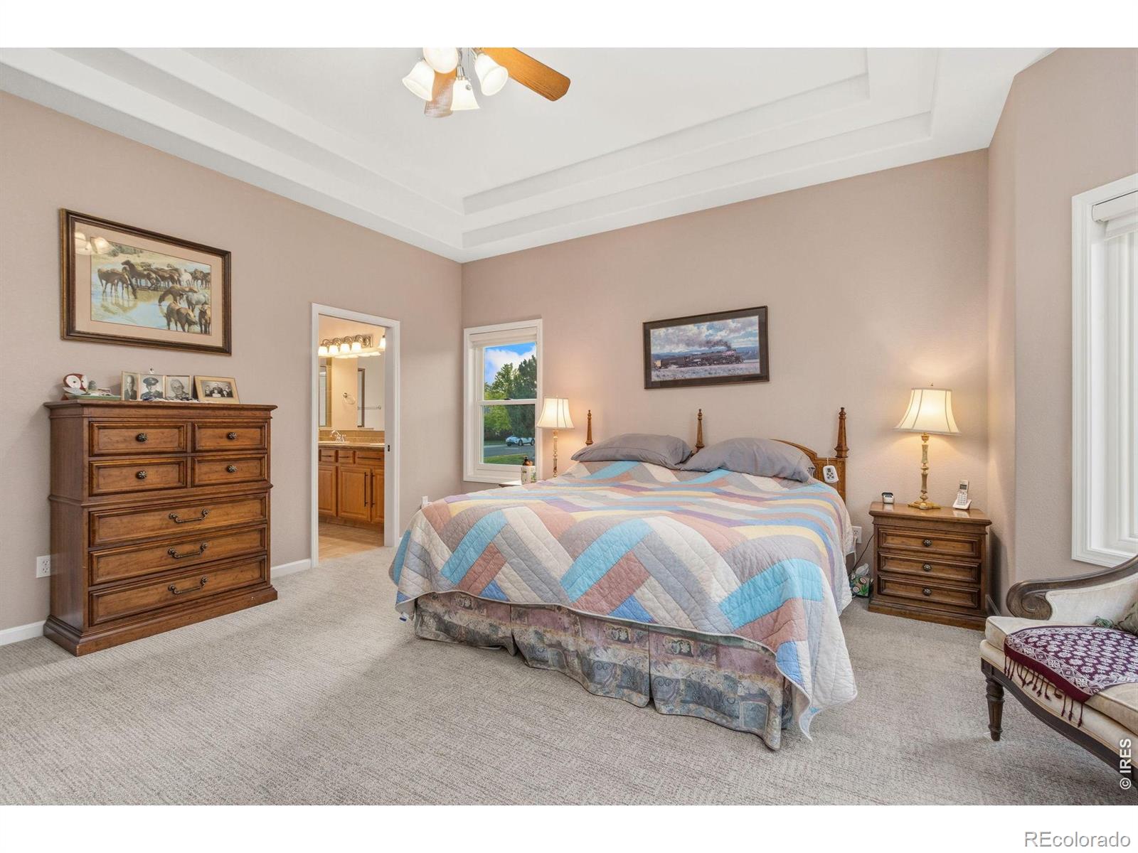 MLS Image #19 for 8258  spinnaker bay drive,windsor, Colorado