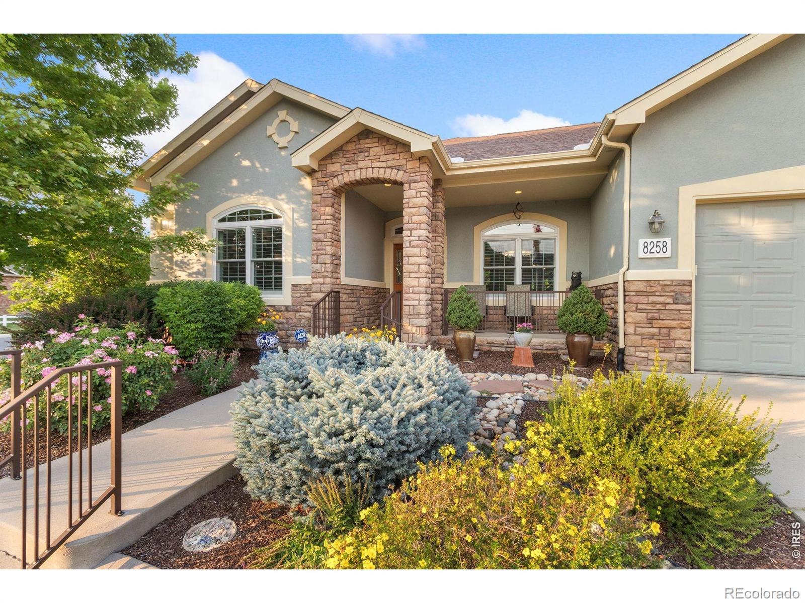 MLS Image #2 for 8258  spinnaker bay drive,windsor, Colorado