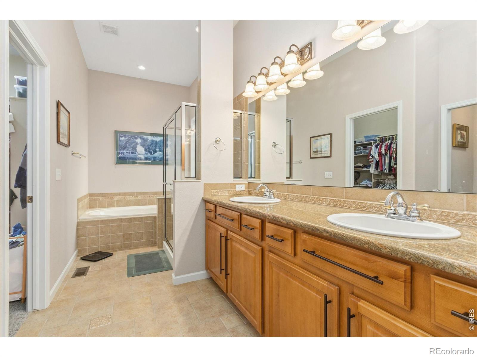MLS Image #20 for 8258  spinnaker bay drive,windsor, Colorado