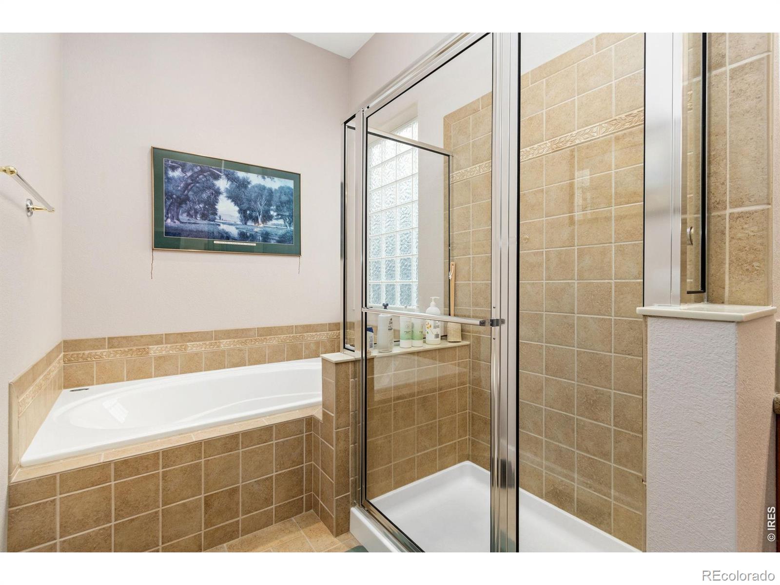 MLS Image #21 for 8258  spinnaker bay drive,windsor, Colorado