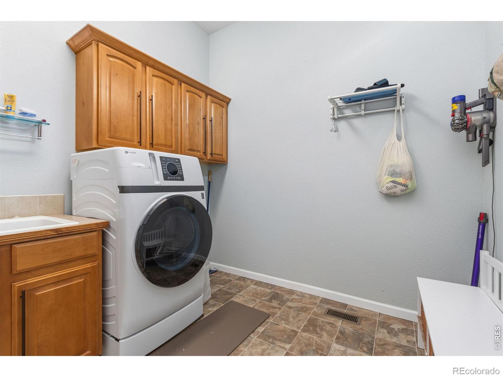 MLS Image #22 for 8258  spinnaker bay drive,windsor, Colorado