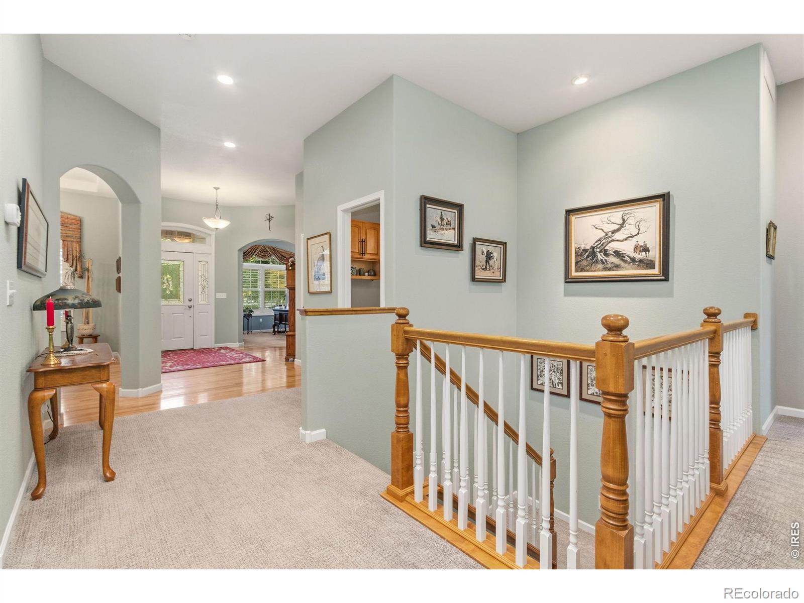 MLS Image #23 for 8258  spinnaker bay drive,windsor, Colorado