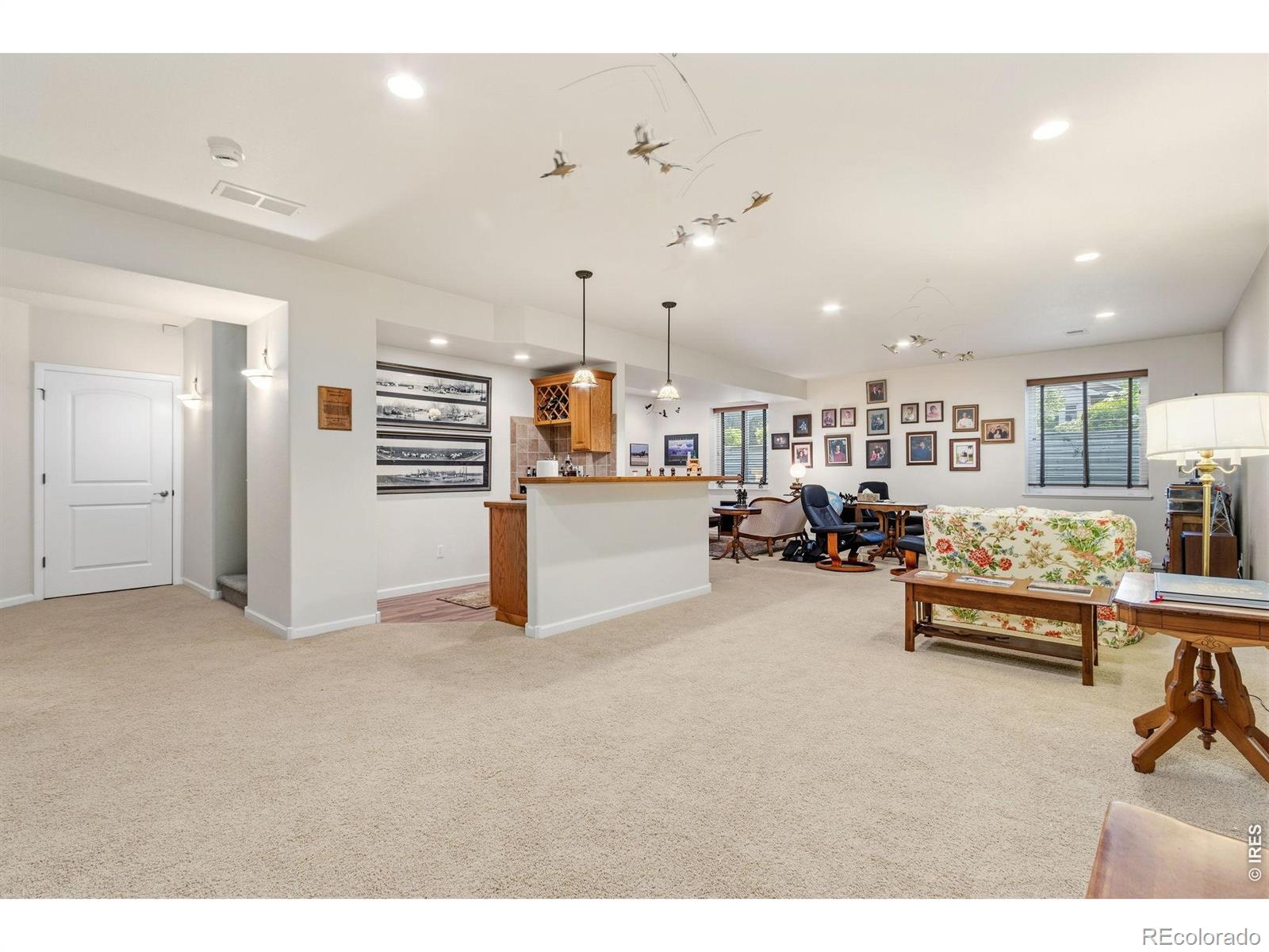 MLS Image #24 for 8258  spinnaker bay drive,windsor, Colorado