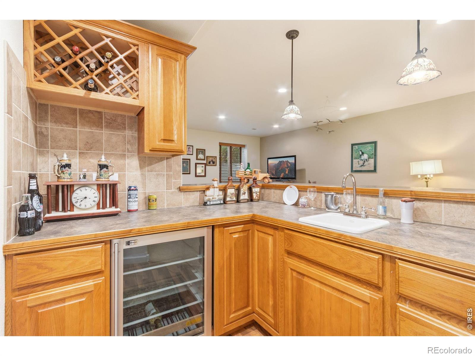 MLS Image #25 for 8258  spinnaker bay drive,windsor, Colorado