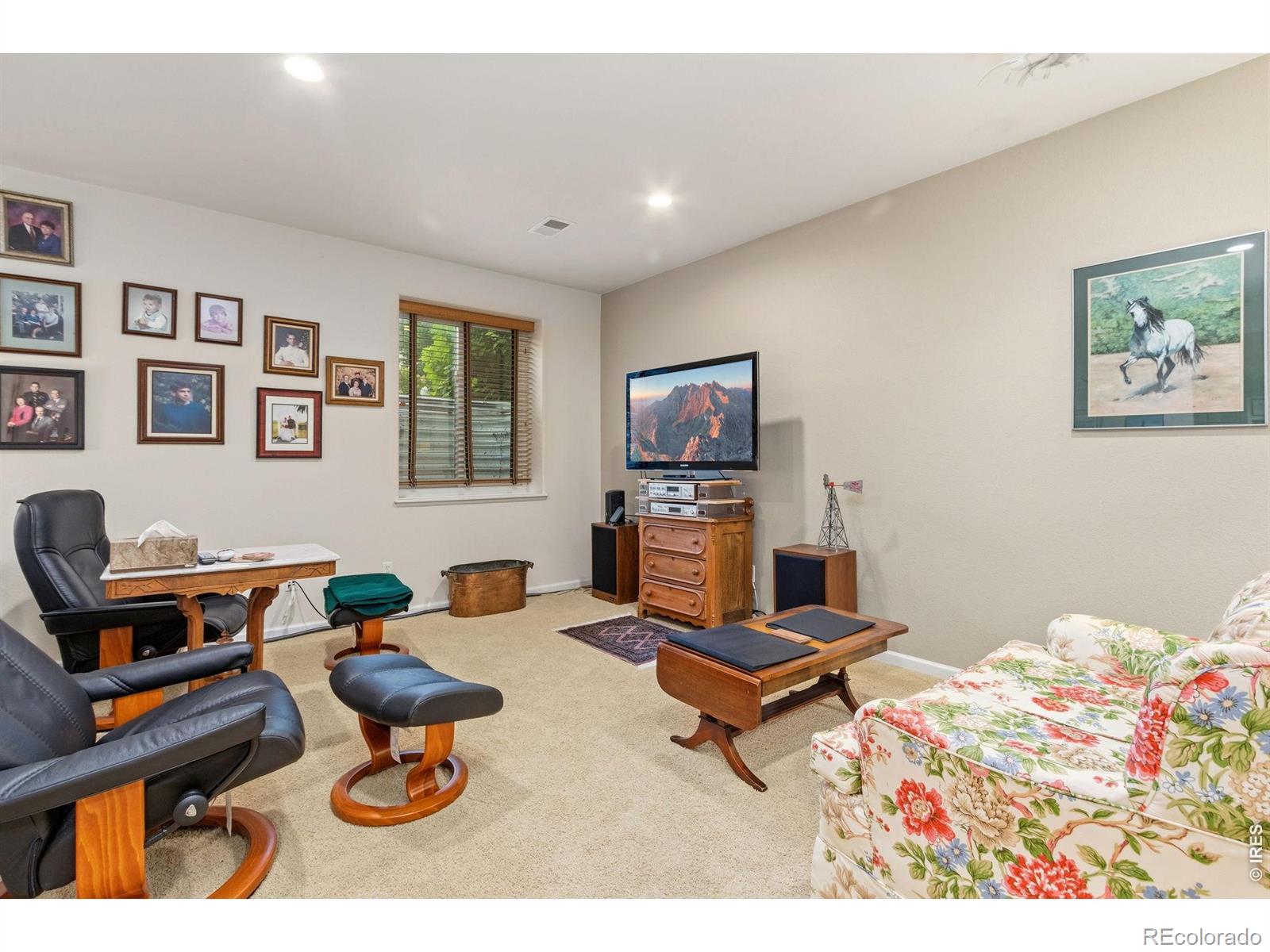 MLS Image #26 for 8258  spinnaker bay drive,windsor, Colorado