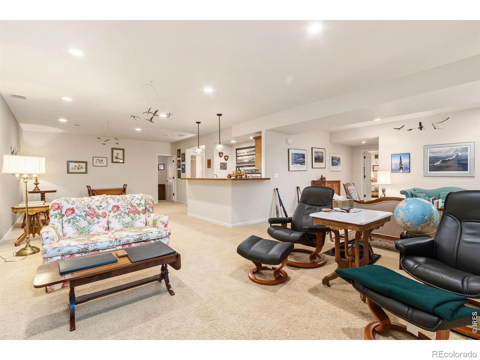 MLS Image #27 for 8258  spinnaker bay drive,windsor, Colorado
