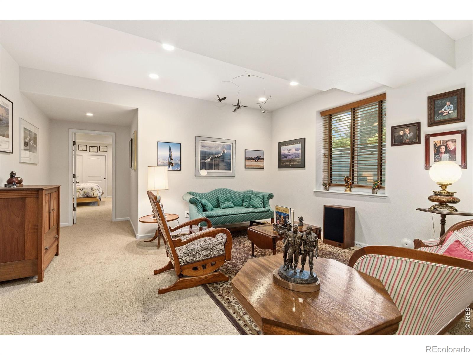 MLS Image #28 for 8258  spinnaker bay drive,windsor, Colorado