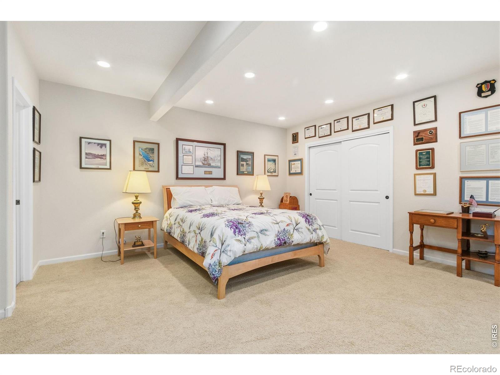 MLS Image #29 for 8258  spinnaker bay drive,windsor, Colorado