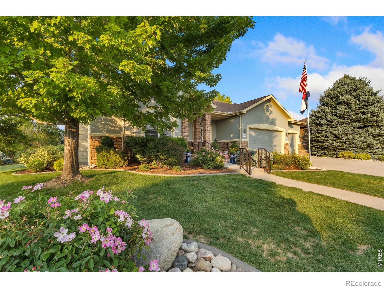 MLS Image #3 for 8258  spinnaker bay drive,windsor, Colorado