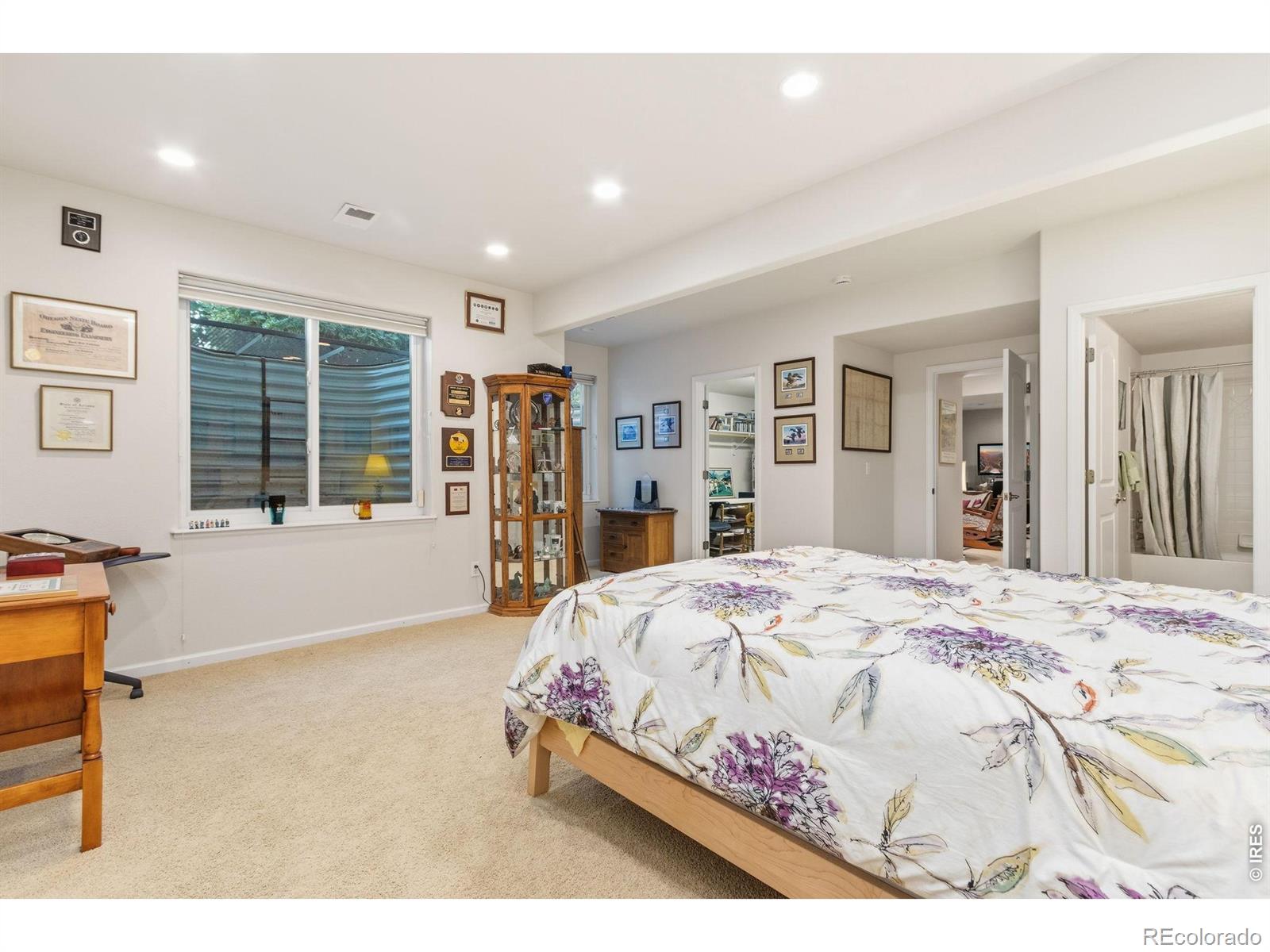 MLS Image #30 for 8258  spinnaker bay drive,windsor, Colorado