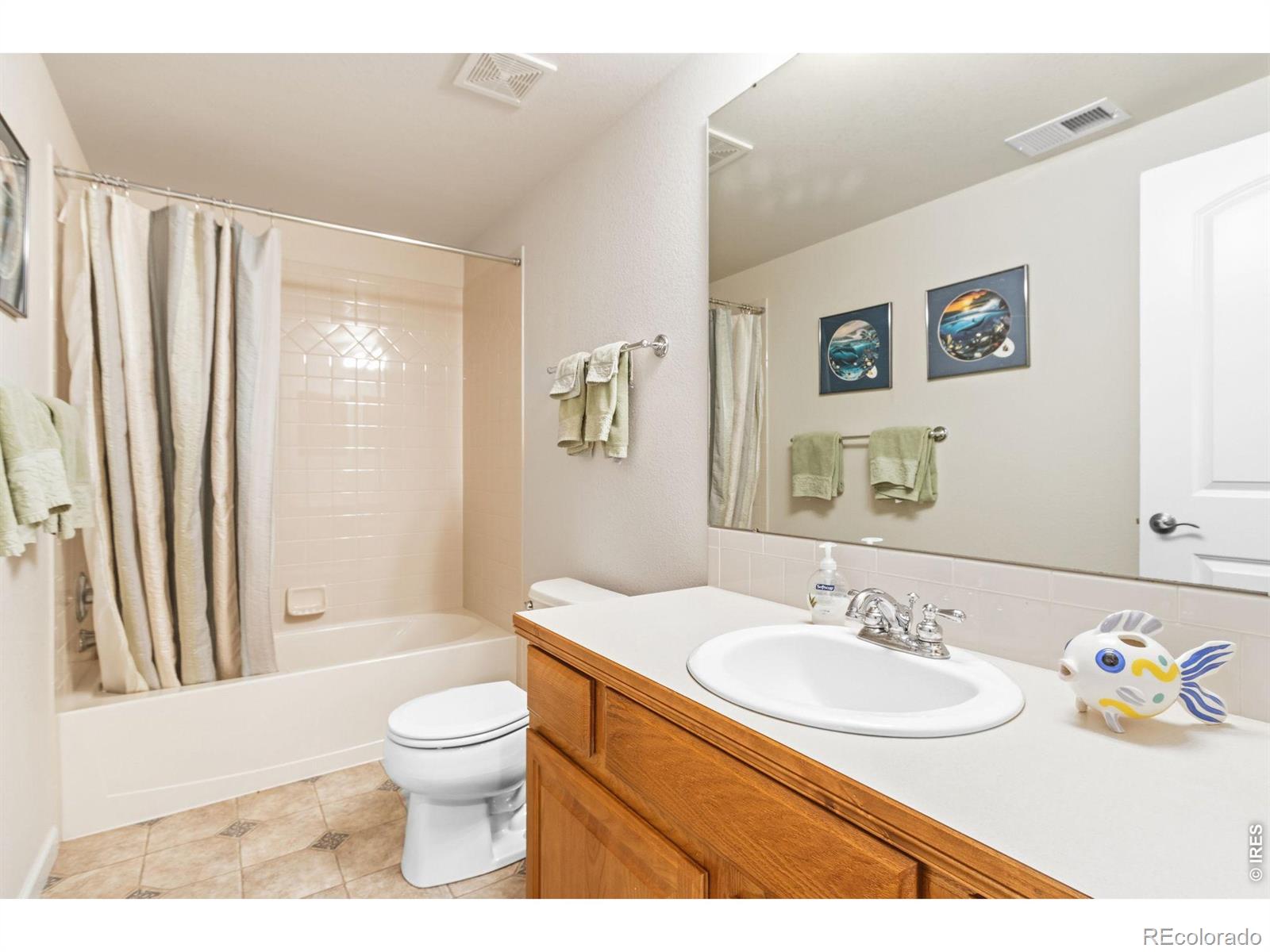 MLS Image #31 for 8258  spinnaker bay drive,windsor, Colorado