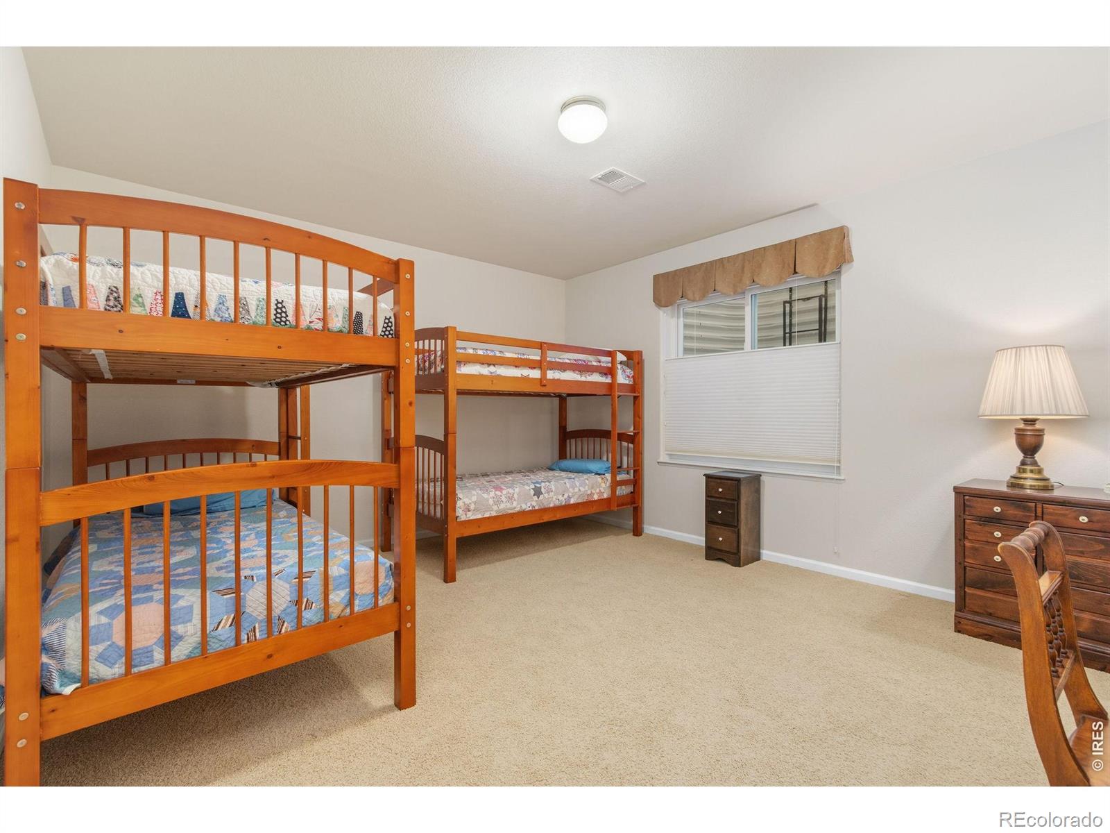 MLS Image #32 for 8258  spinnaker bay drive,windsor, Colorado