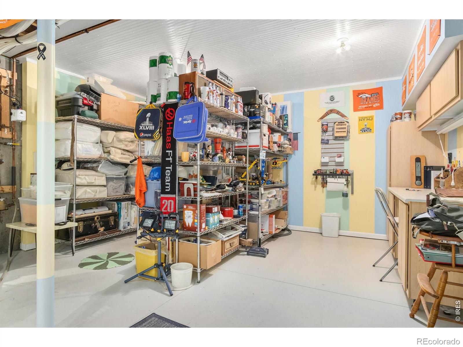 MLS Image #34 for 8258  spinnaker bay drive,windsor, Colorado