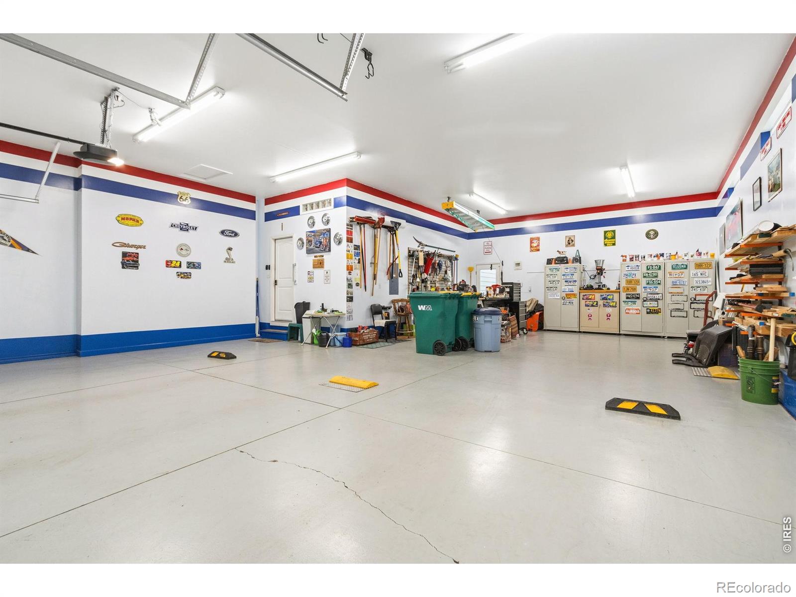 MLS Image #35 for 8258  spinnaker bay drive,windsor, Colorado