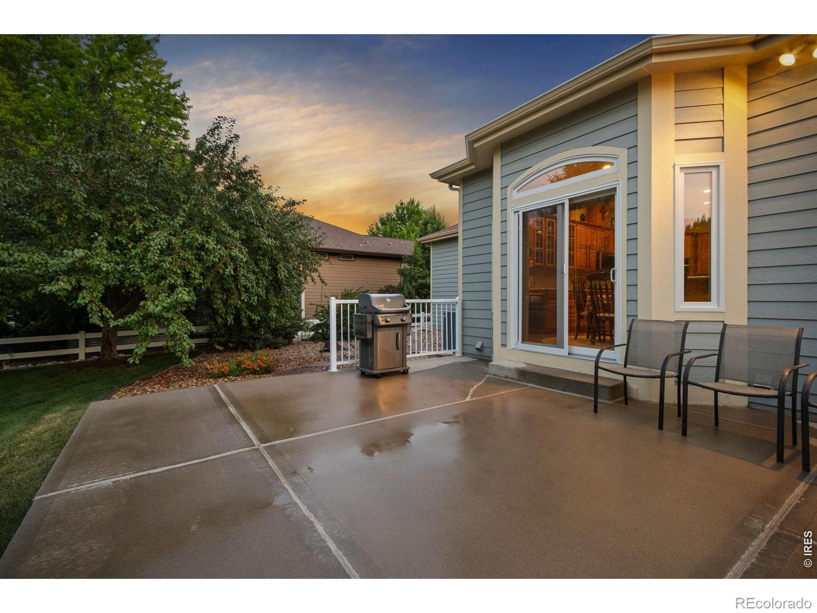 MLS Image #36 for 8258  spinnaker bay drive,windsor, Colorado