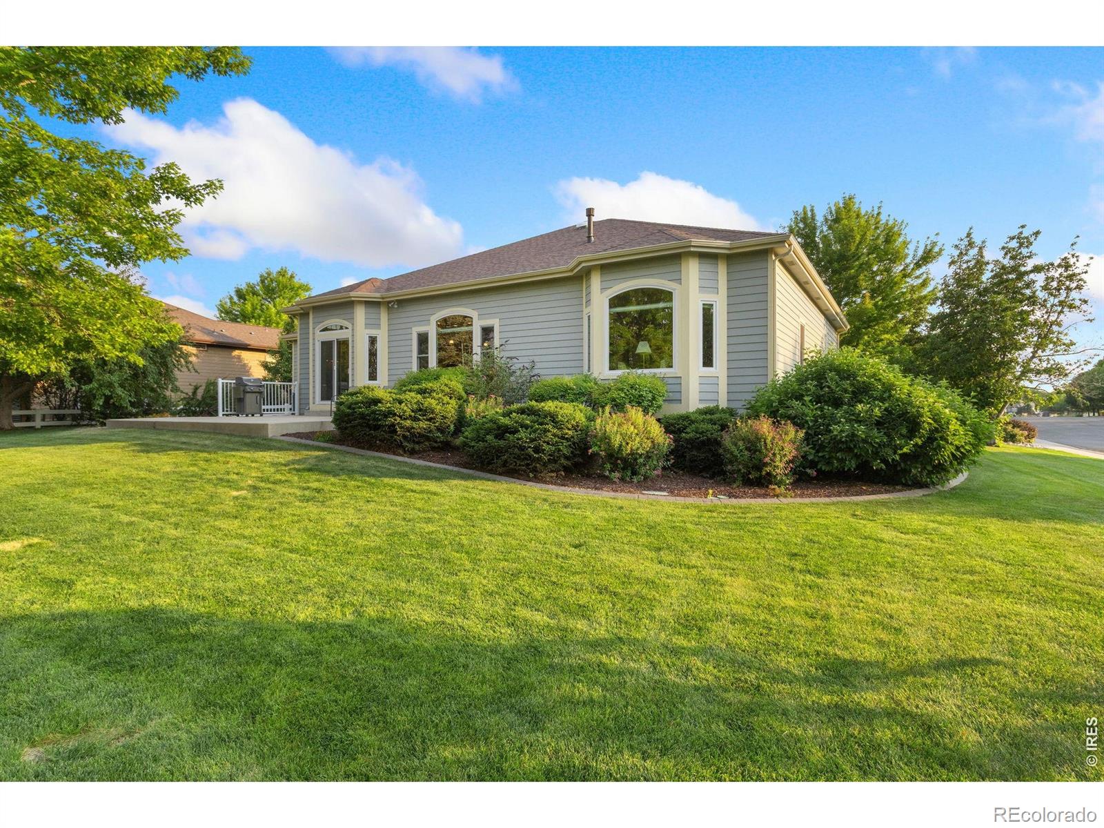 MLS Image #37 for 8258  spinnaker bay drive,windsor, Colorado