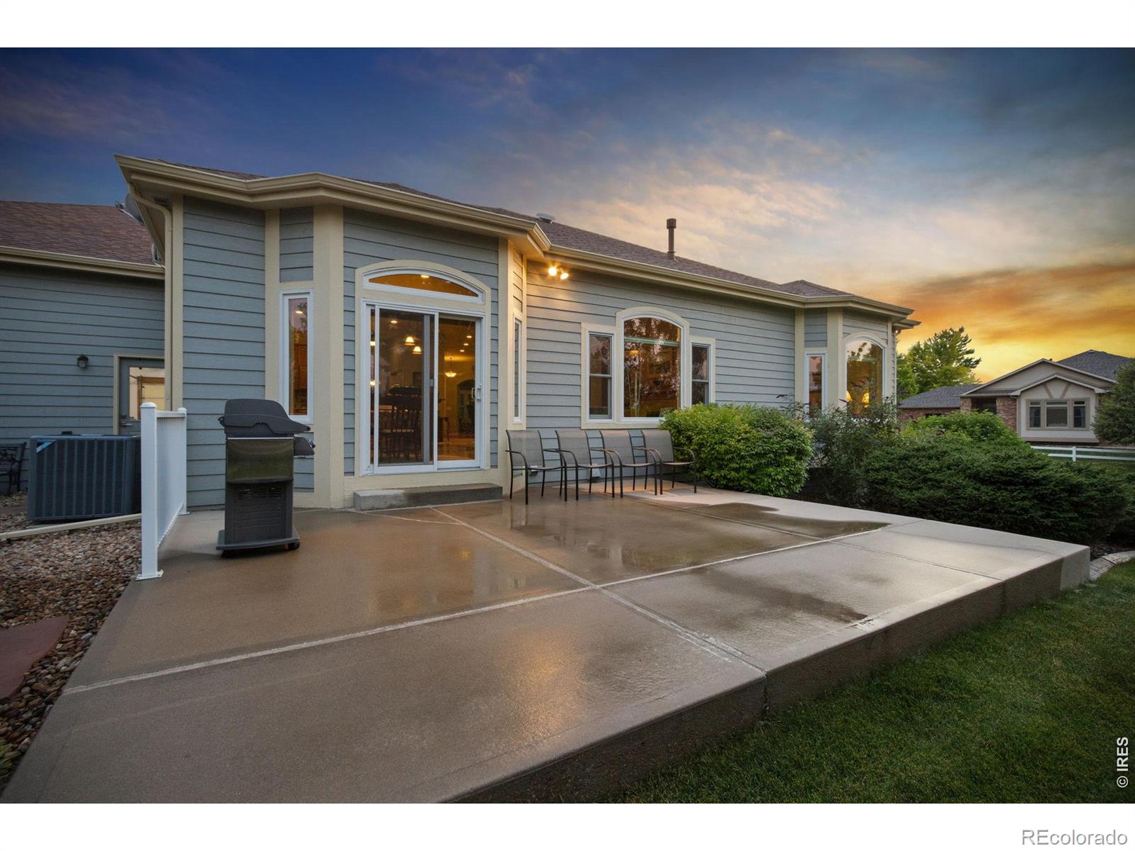 MLS Image #38 for 8258  spinnaker bay drive,windsor, Colorado